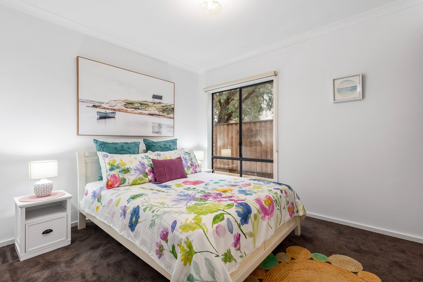 Real Estate and Property in 59 Peterho Boulevard, Point Lonsdale, VIC