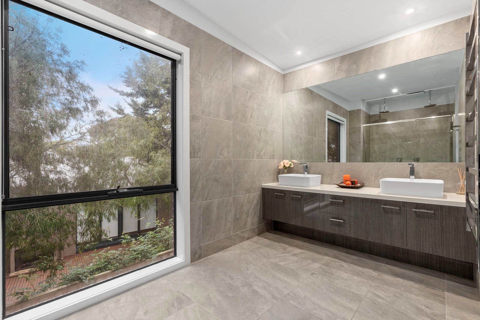 Real Estate and Property in 59 Peterho Boulevard, Point Lonsdale, VIC