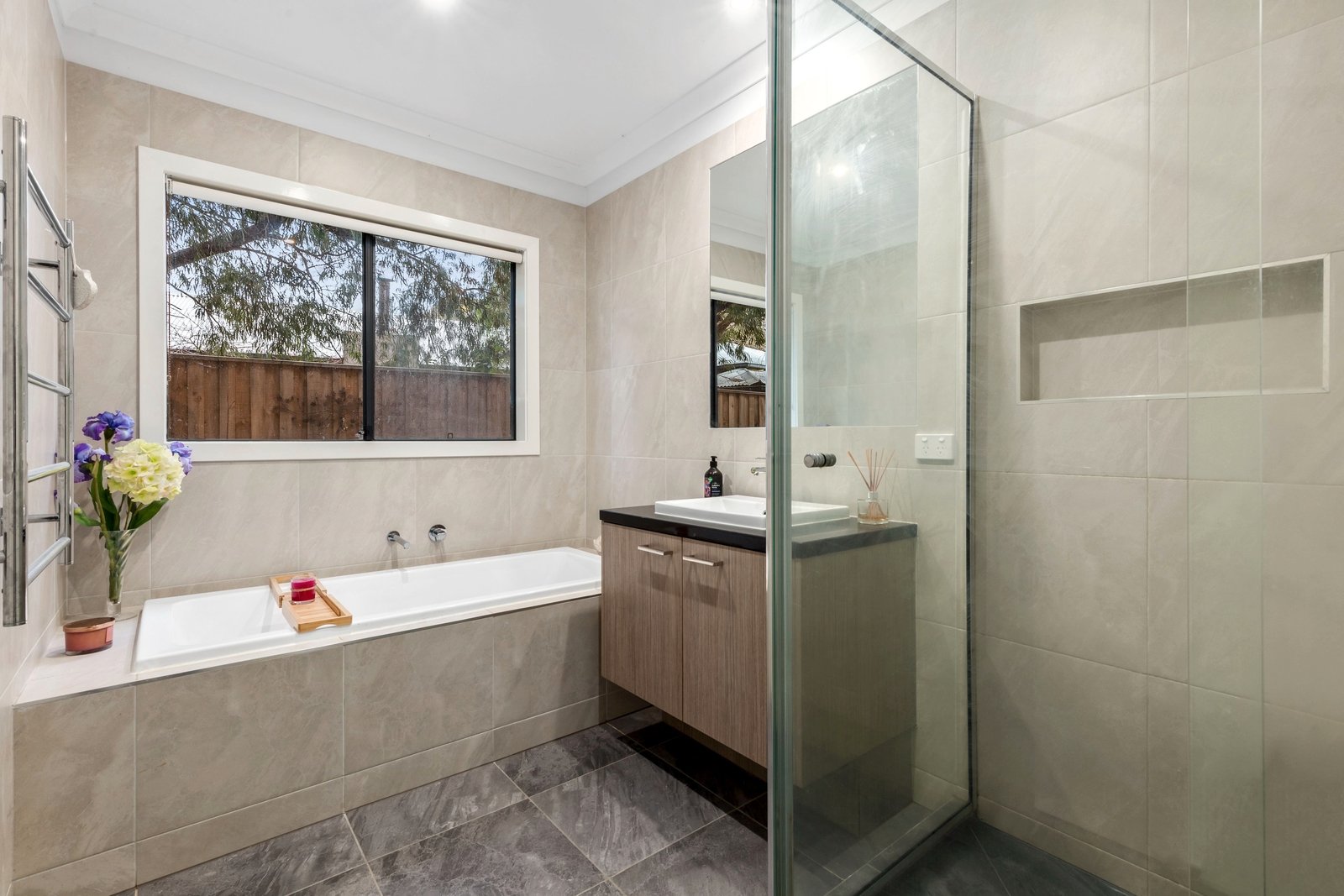 Real Estate and Property in 59 Peterho Boulevard, Point Lonsdale, VIC