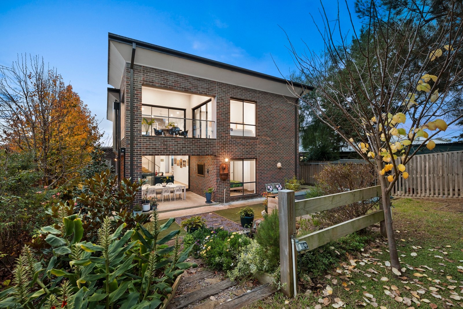 Real Estate and Property in 59 Peterho Boulevard, Point Lonsdale, VIC