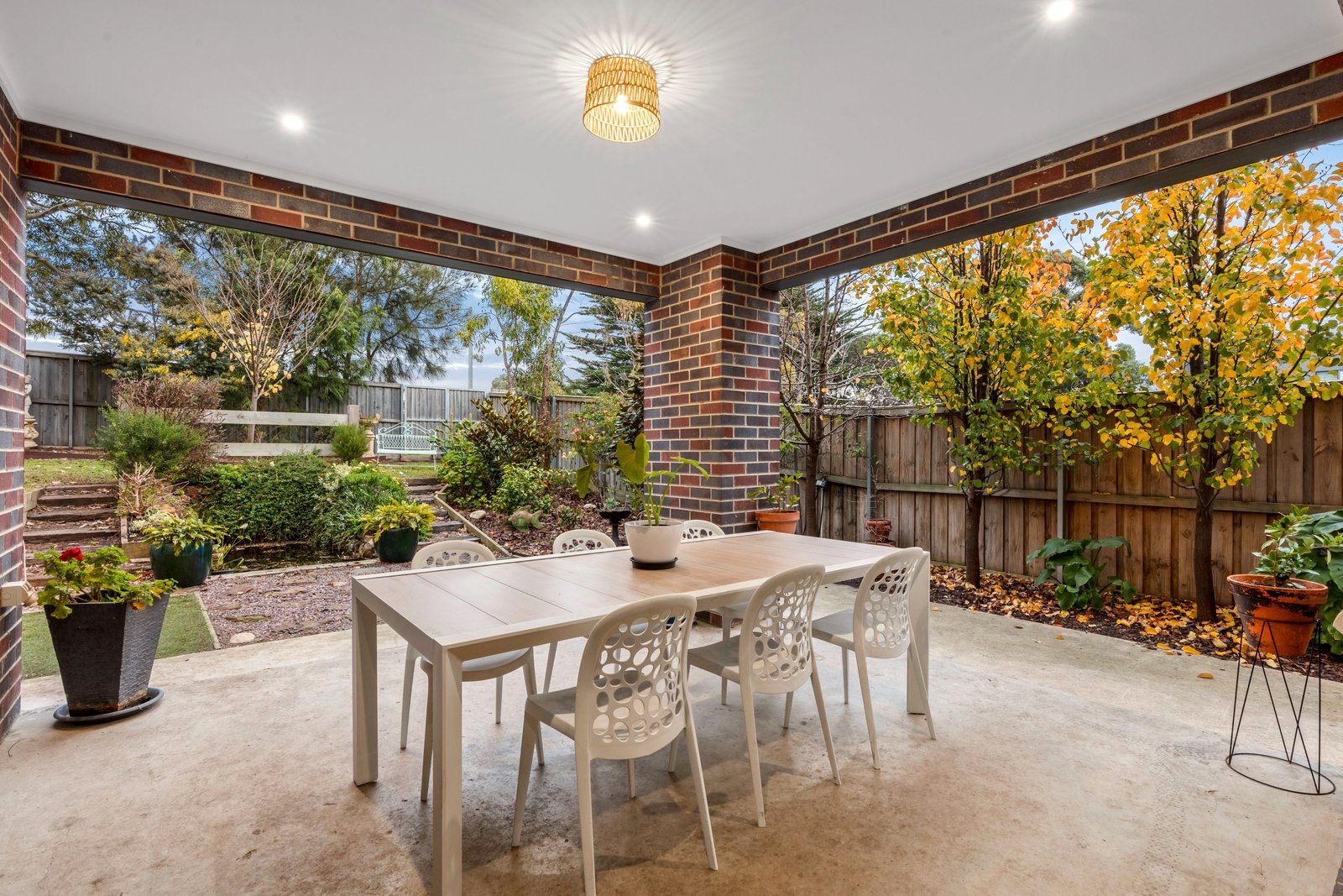 Real Estate and Property in 59 Peterho Boulevard, Point Lonsdale, VIC