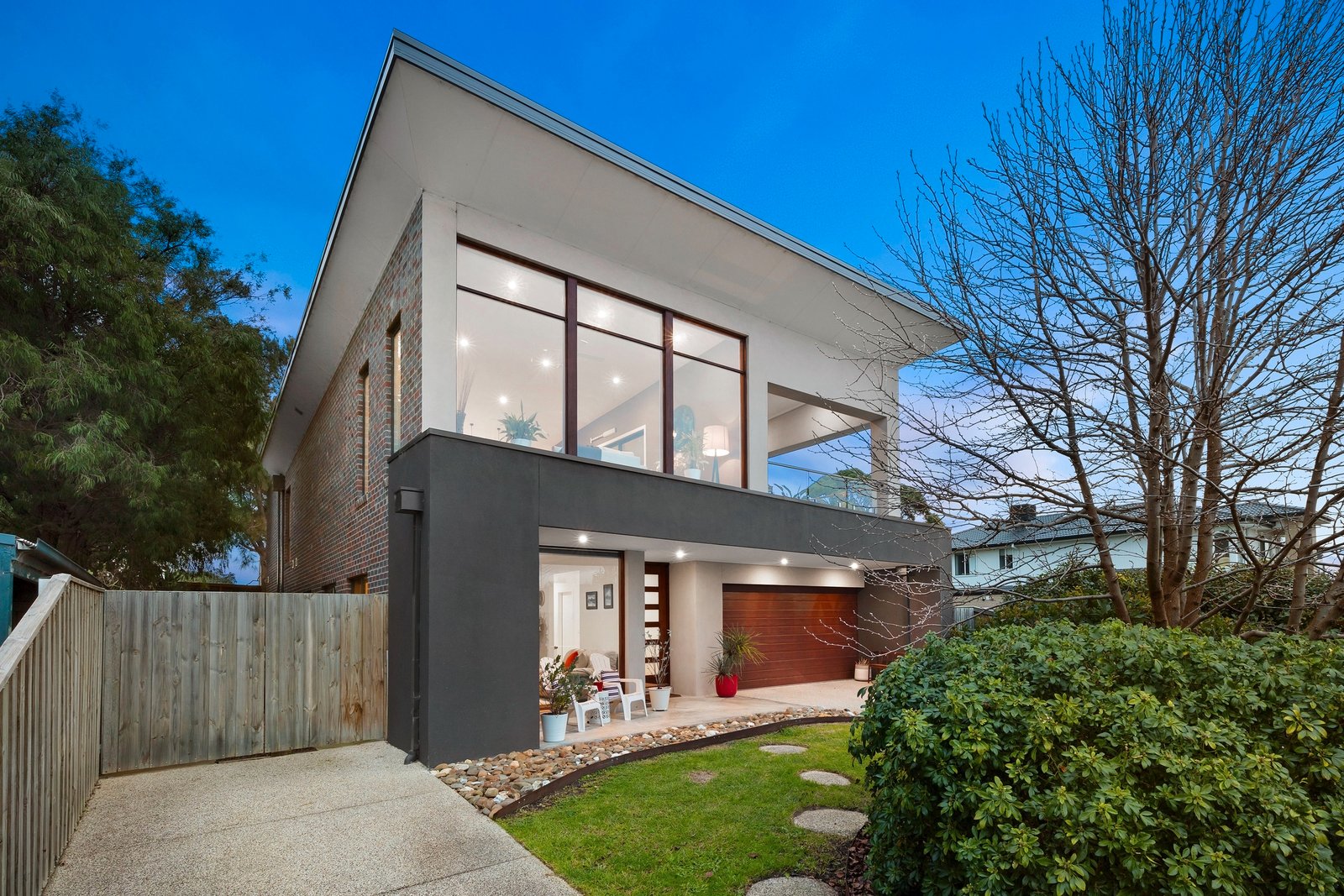 Real Estate and Property in 59 Peterho Boulevard, Point Lonsdale, VIC