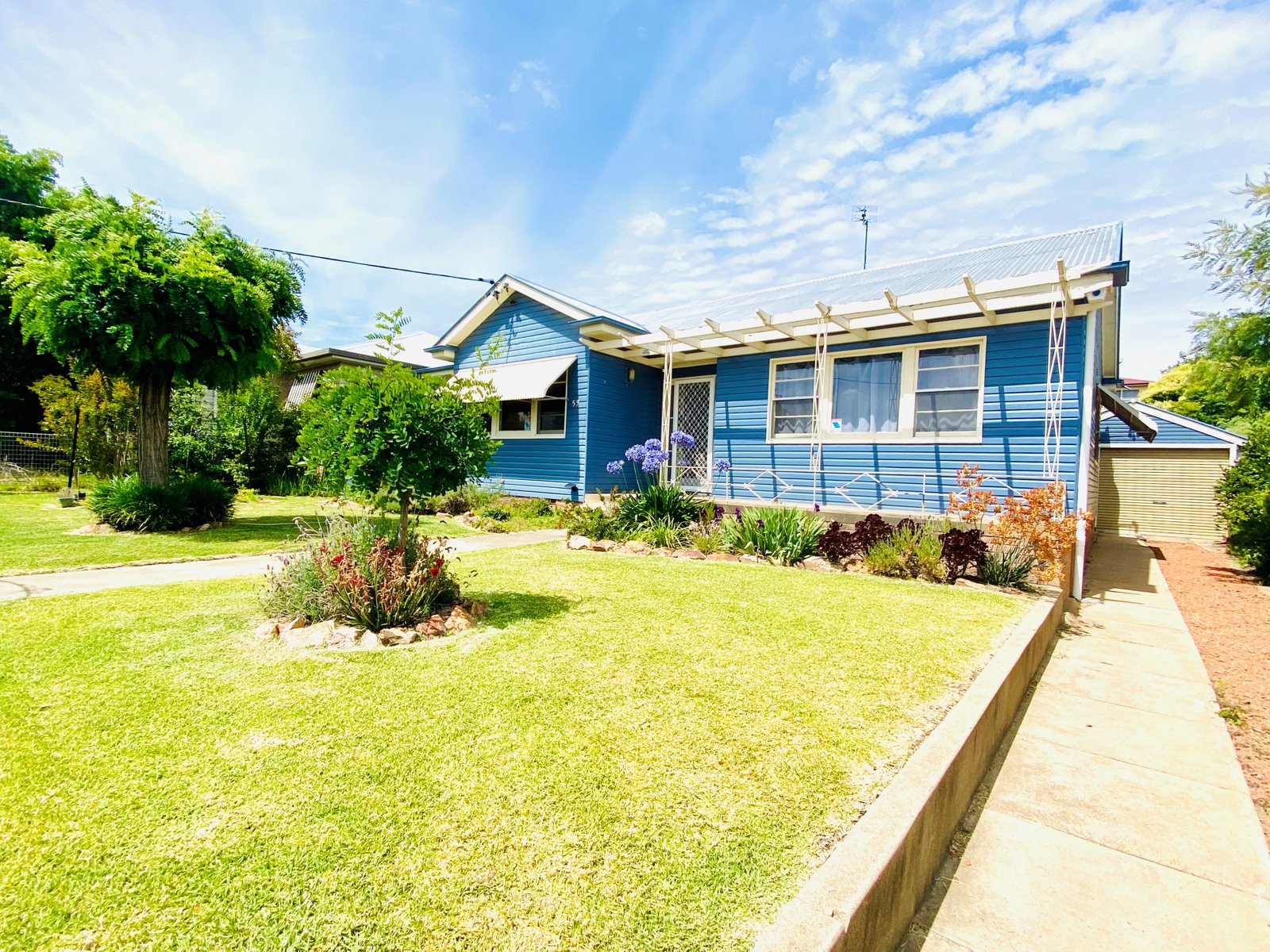 59 Phillip Street TAMWORTH 1