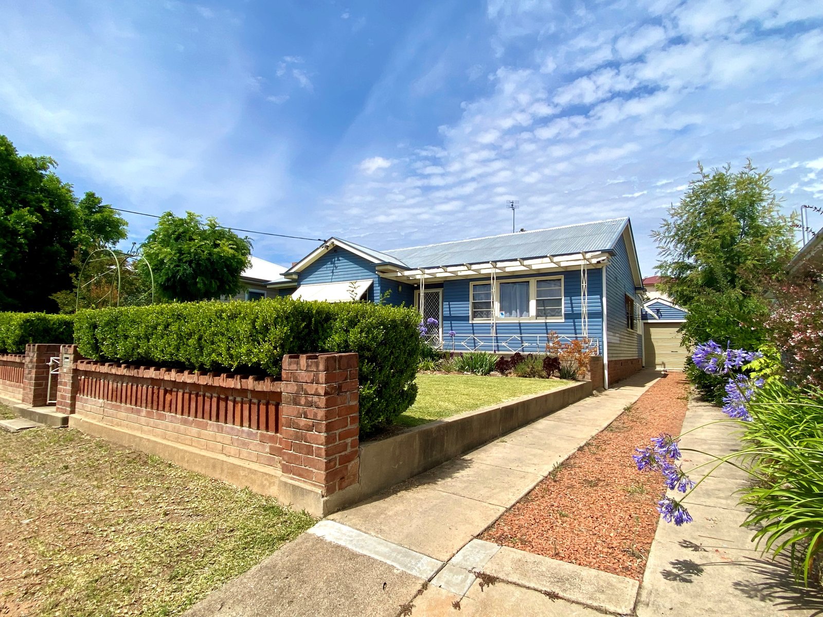 59 Phillip Street TAMWORTH 2