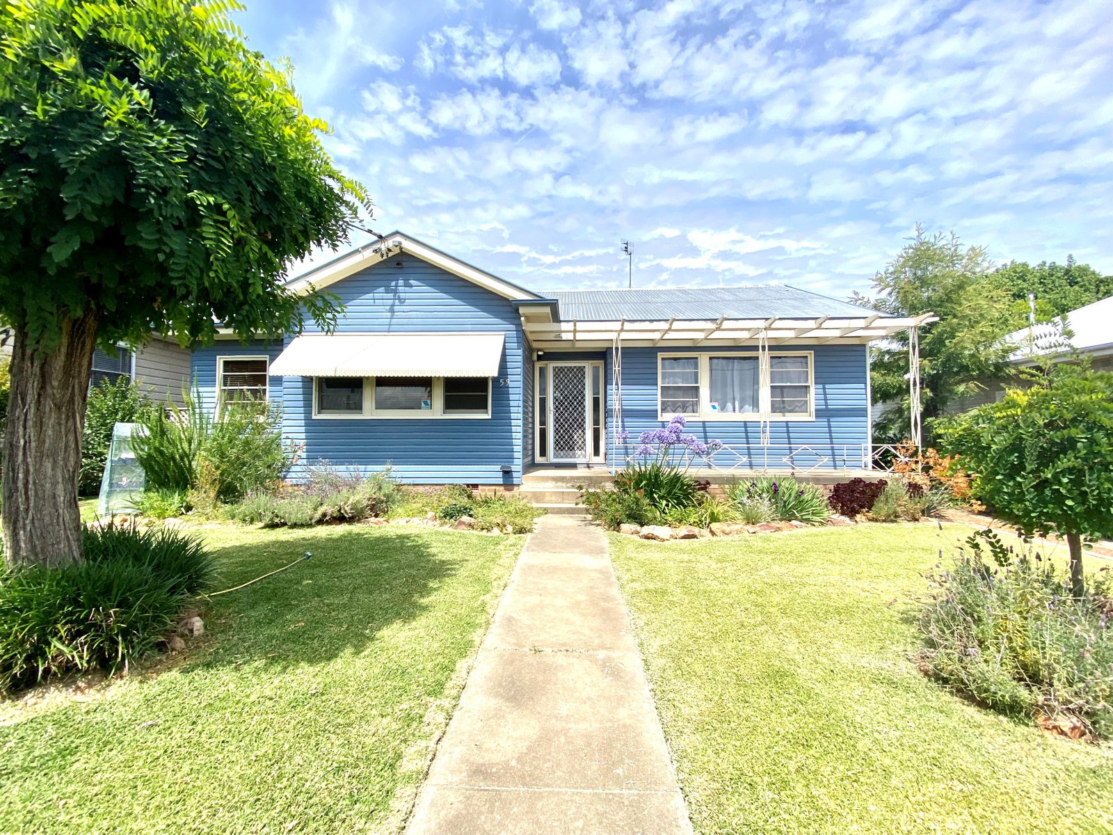 59 Phillip Street TAMWORTH 3