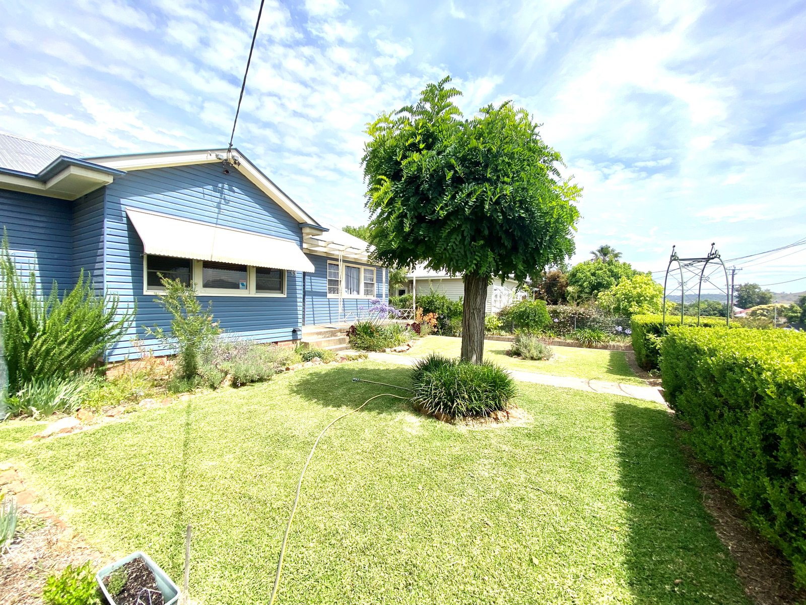 59 Phillip Street TAMWORTH 5
