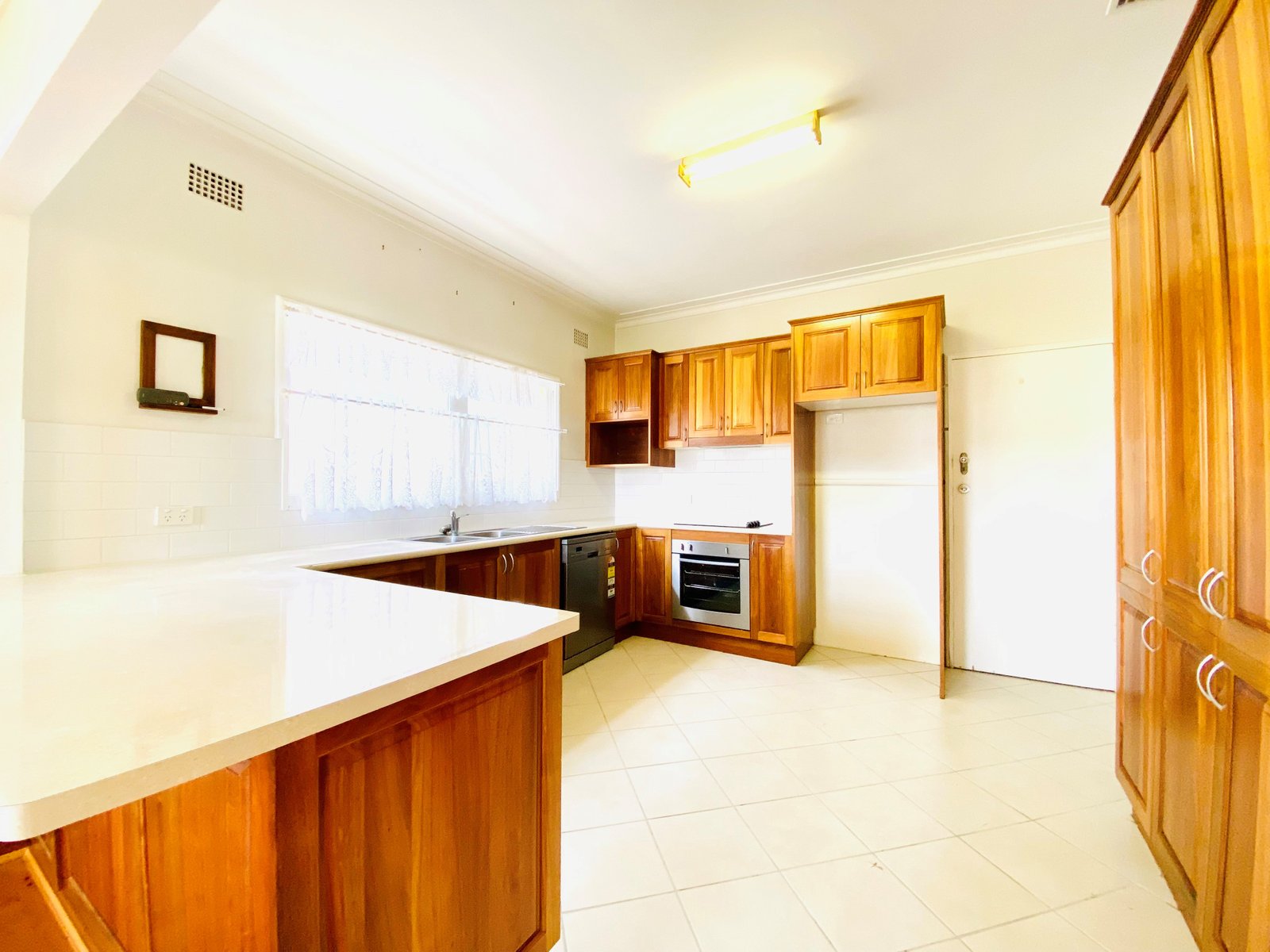 59 Phillip Street TAMWORTH 10