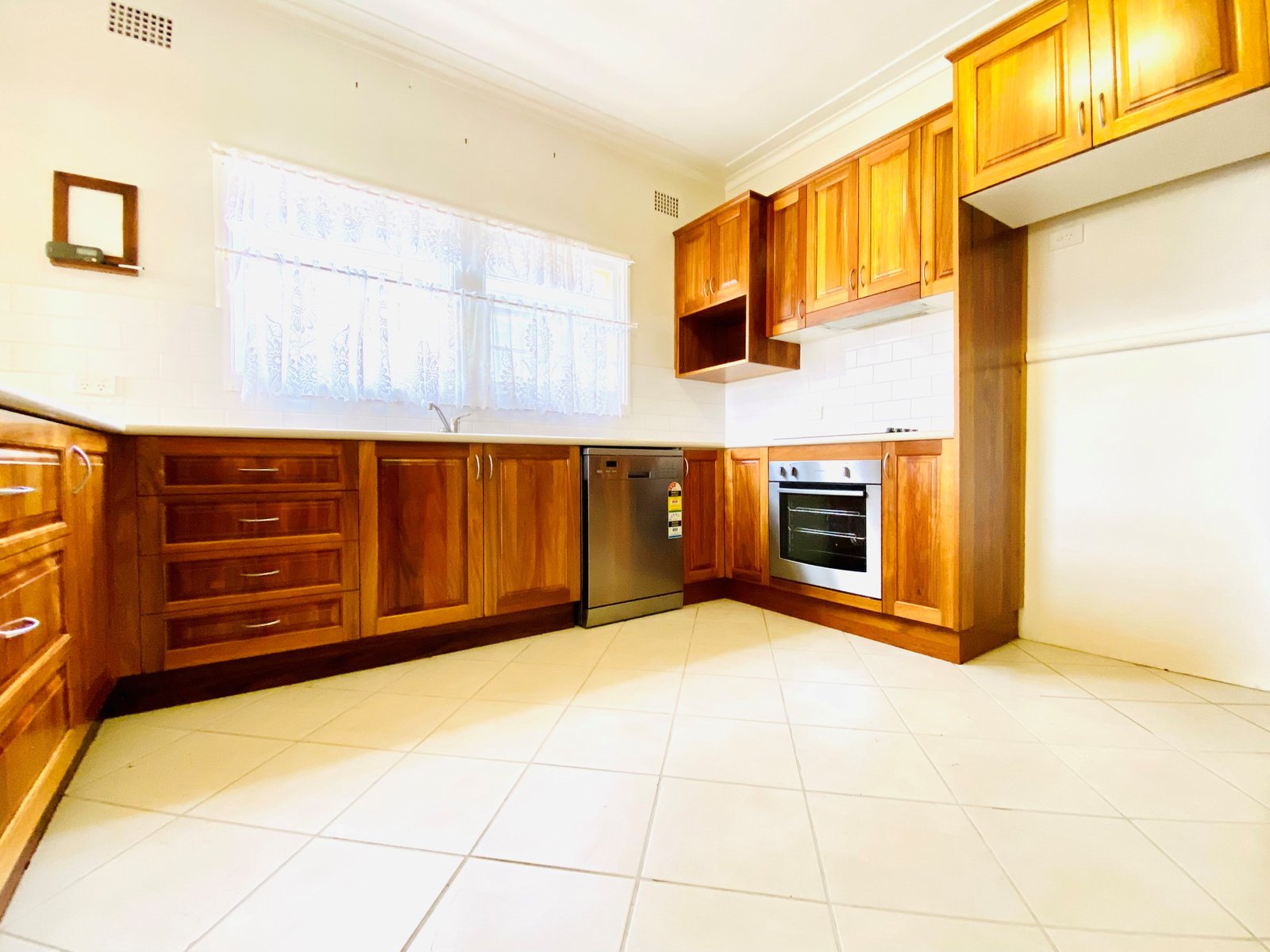 59 Phillip Street TAMWORTH 11