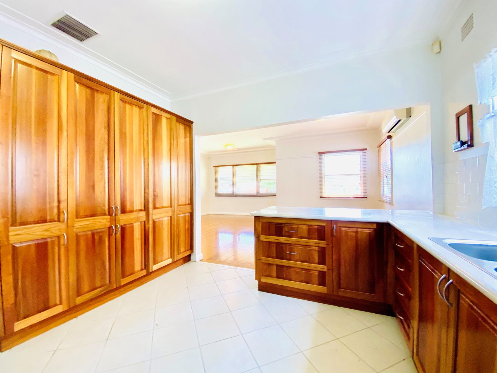 59 Phillip Street TAMWORTH 13