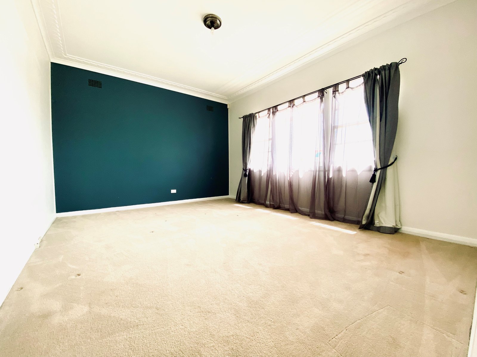 59 Phillip Street TAMWORTH 14