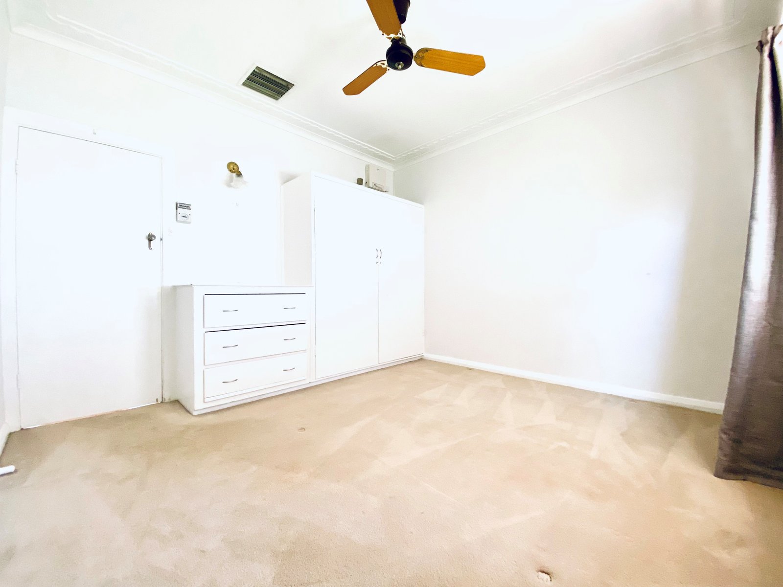 59 Phillip Street TAMWORTH 15
