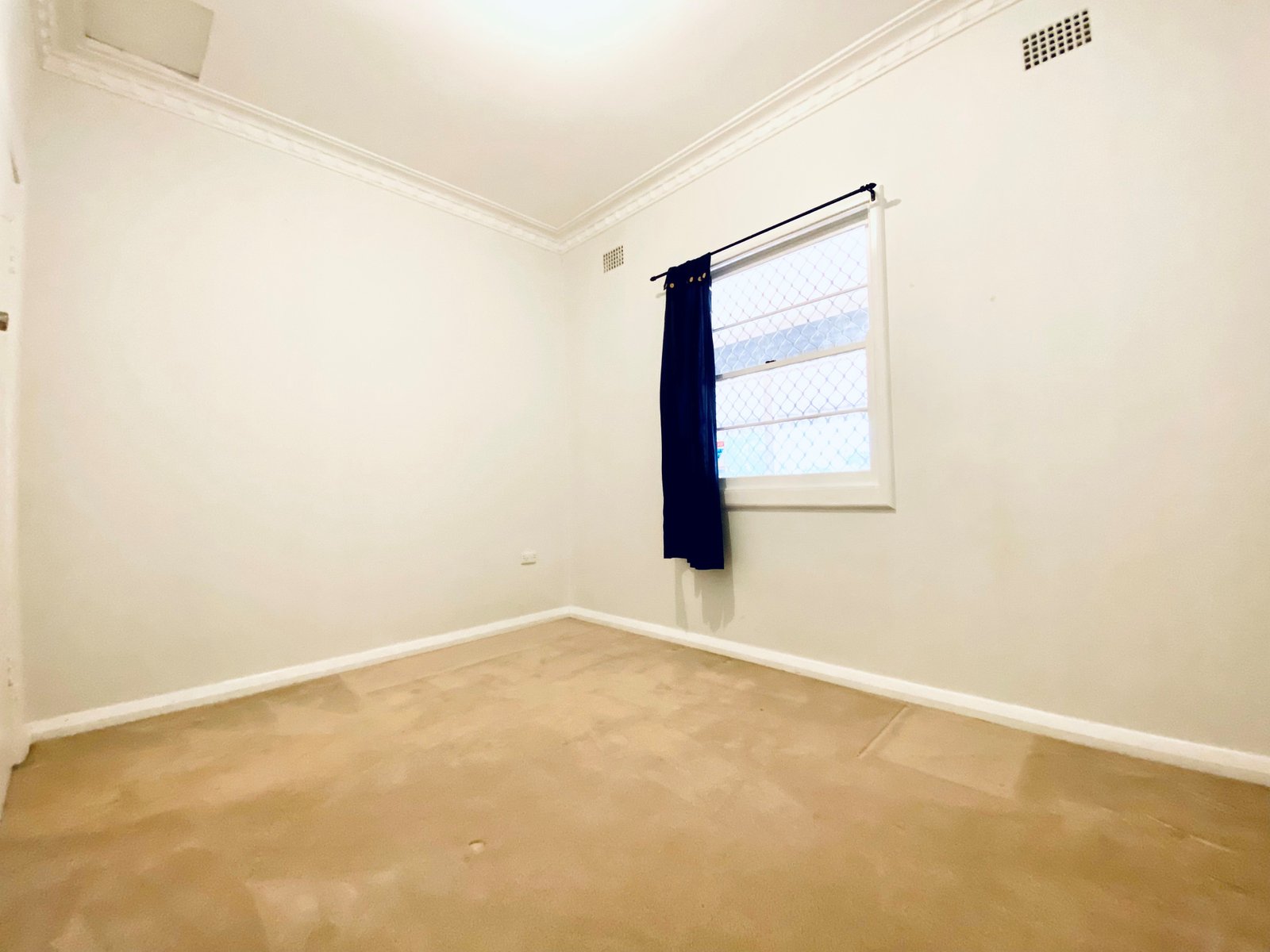59 Phillip Street TAMWORTH 16
