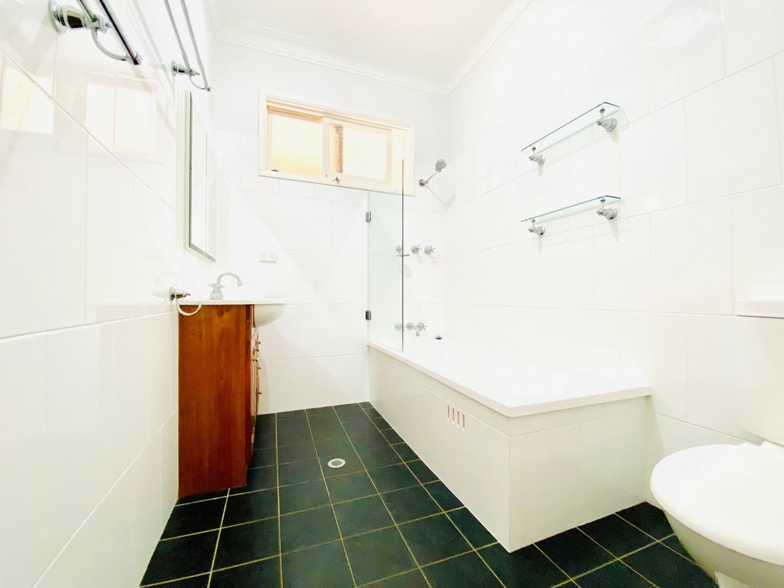 59 Phillip Street TAMWORTH 17