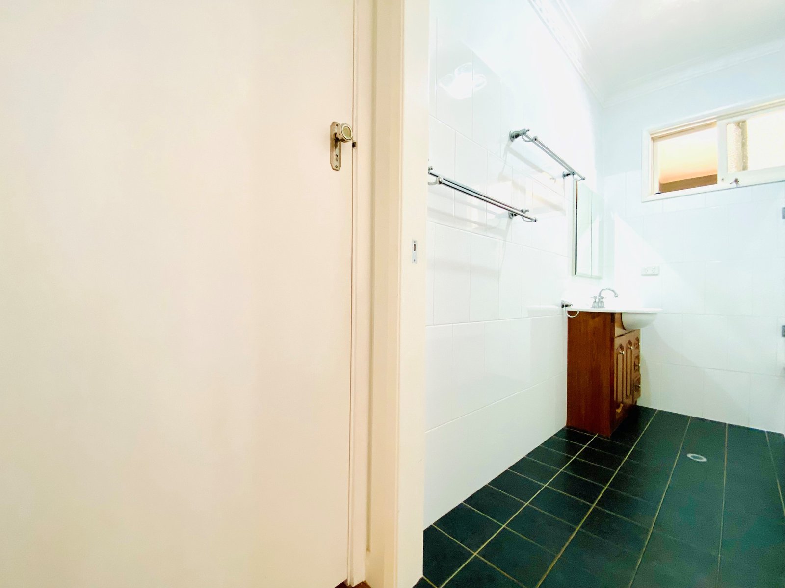 59 Phillip Street TAMWORTH 18