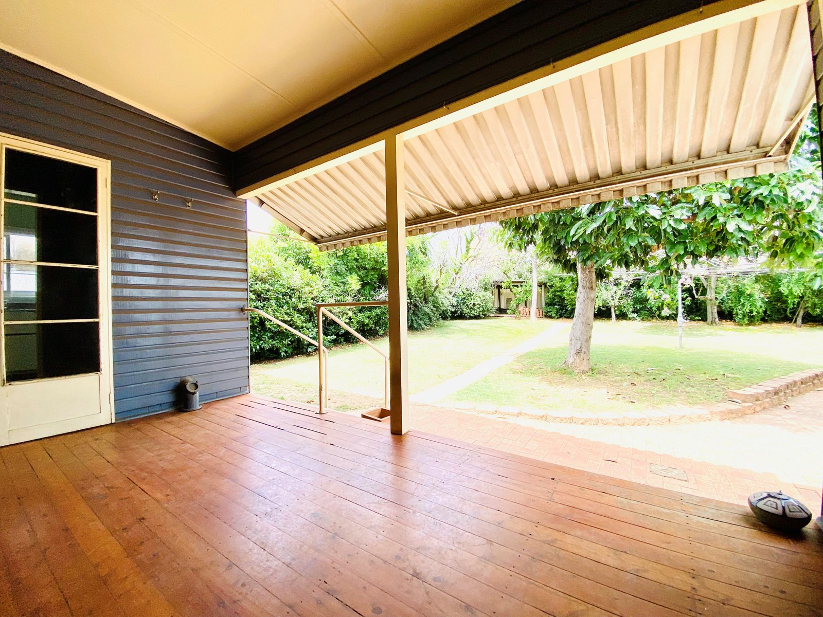 59 Phillip Street TAMWORTH 19