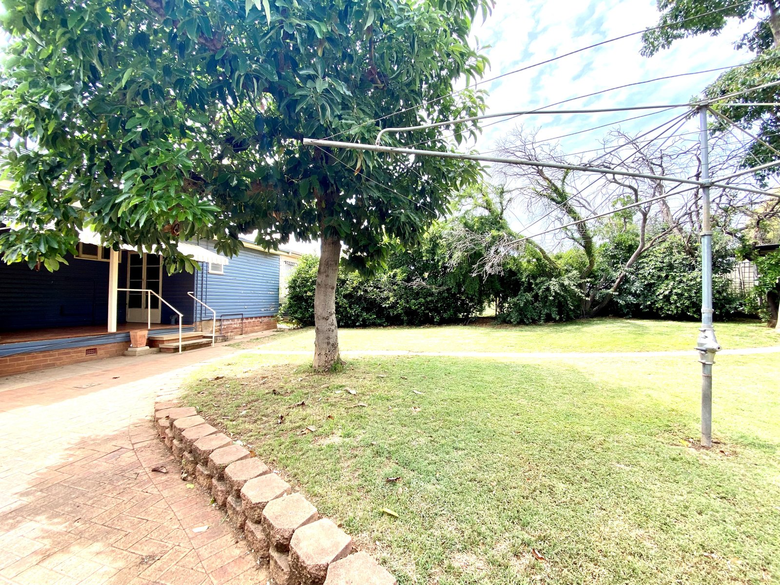 59 Phillip Street TAMWORTH 20