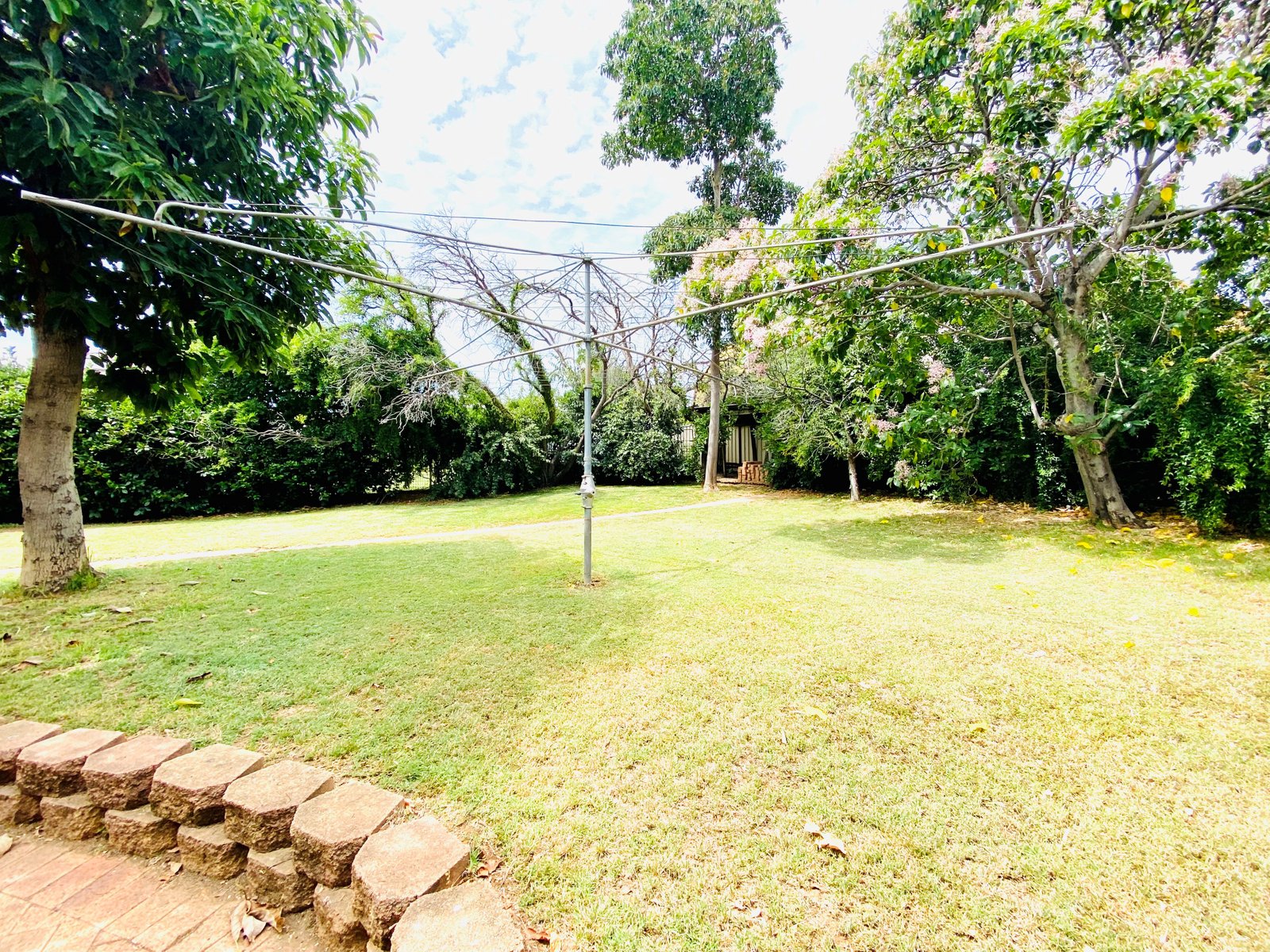 59 Phillip Street TAMWORTH 21