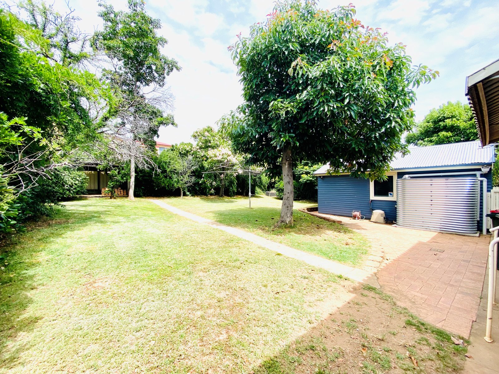 59 Phillip Street TAMWORTH 22