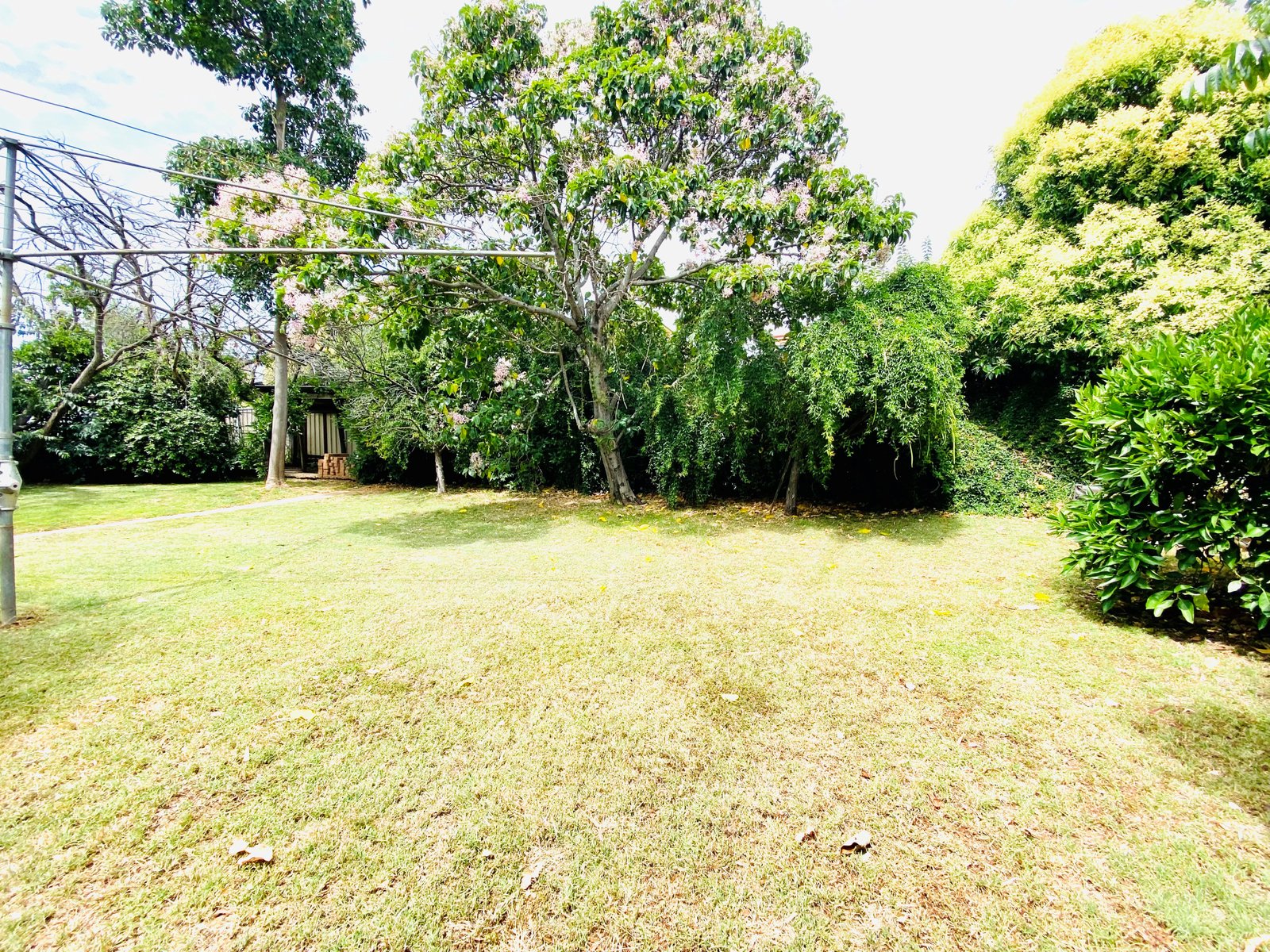 59 Phillip Street TAMWORTH 23