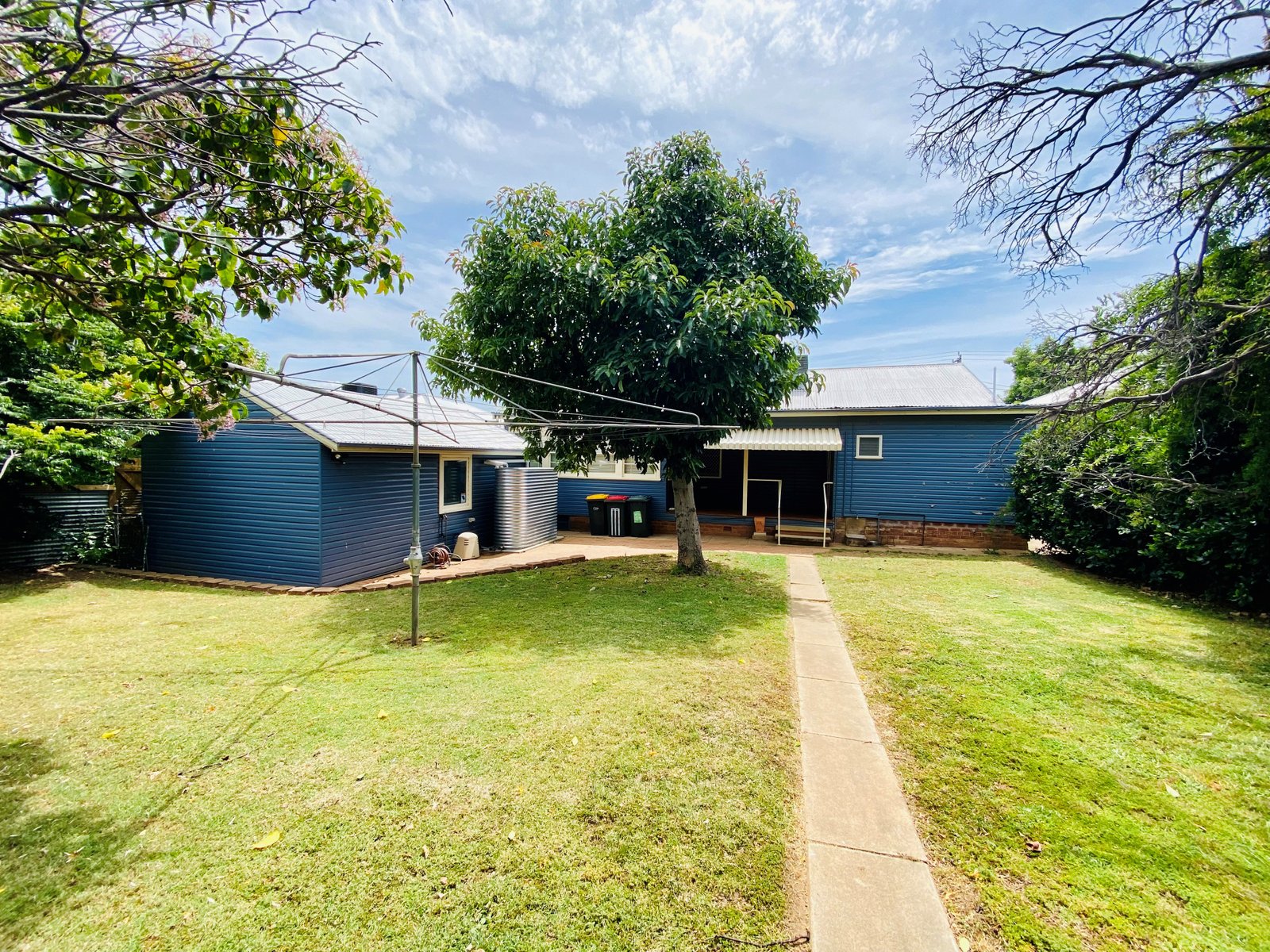59 Phillip Street TAMWORTH 24