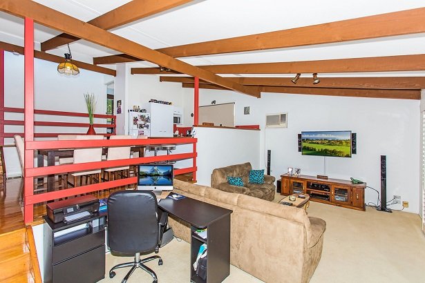 59 Piggabeen Road TWEED HEADS WEST 7