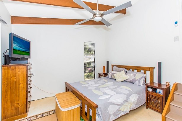 59 Piggabeen Road TWEED HEADS WEST 2