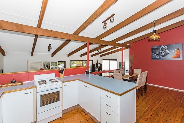 59 Piggabeen Road TWEED HEADS WEST 9