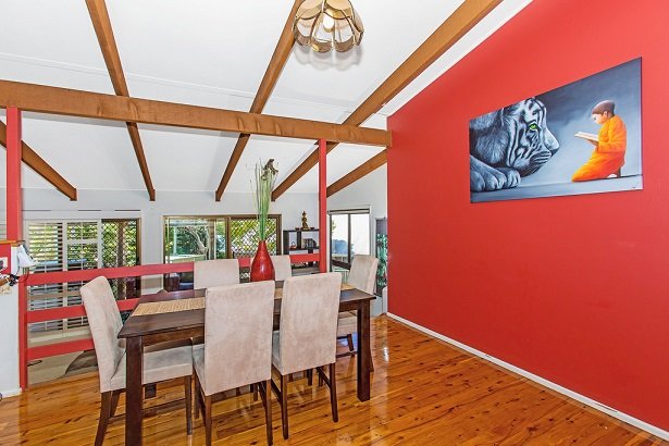 59 Piggabeen Road TWEED HEADS WEST 10