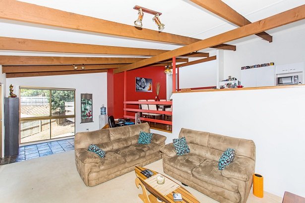 59 Piggabeen Road TWEED HEADS WEST 11