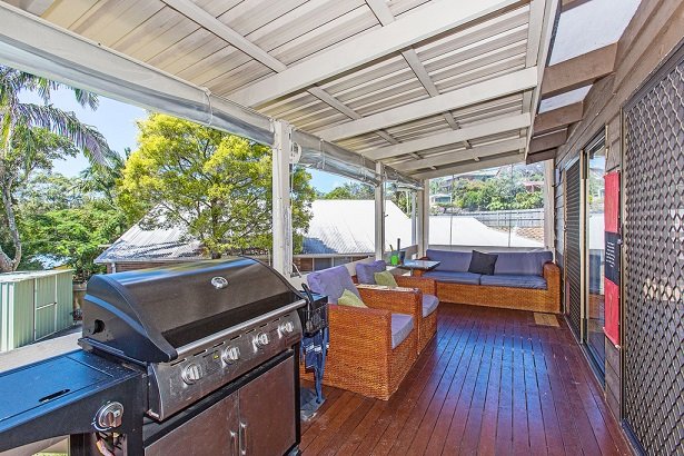 59 Piggabeen Road TWEED HEADS WEST 12