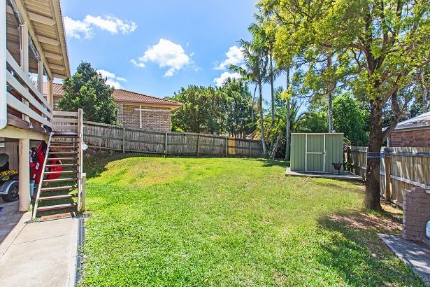59 Piggabeen Road TWEED HEADS WEST 13