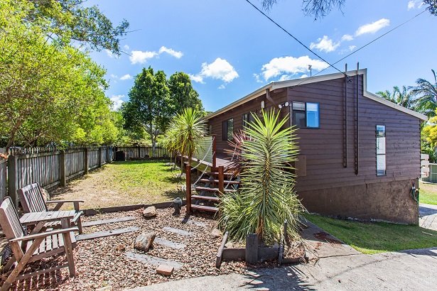 59 Piggabeen Road TWEED HEADS WEST 14