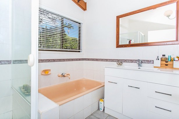 59 Piggabeen Road TWEED HEADS WEST 16