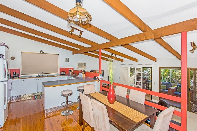 59 Piggabeen Road TWEED HEADS WEST 18