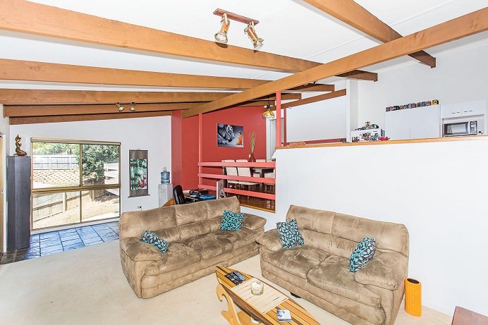 59 Piggabeen Road TWEED HEADS WEST 20