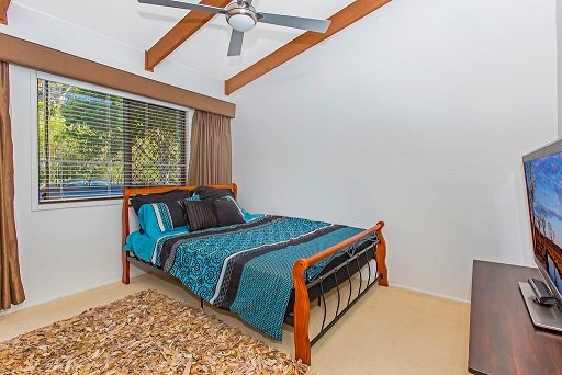 59 Piggabeen Road TWEED HEADS WEST 3