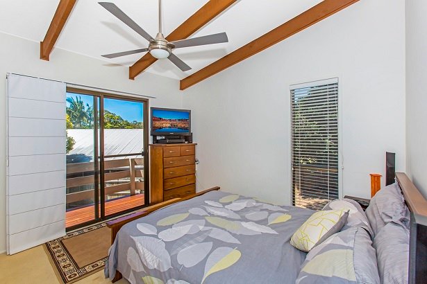 59 Piggabeen Road TWEED HEADS WEST 4