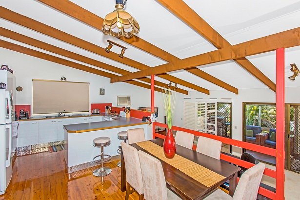 59 Piggabeen Road TWEED HEADS WEST 5