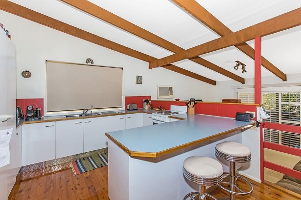 59 Piggabeen Road TWEED HEADS WEST 6