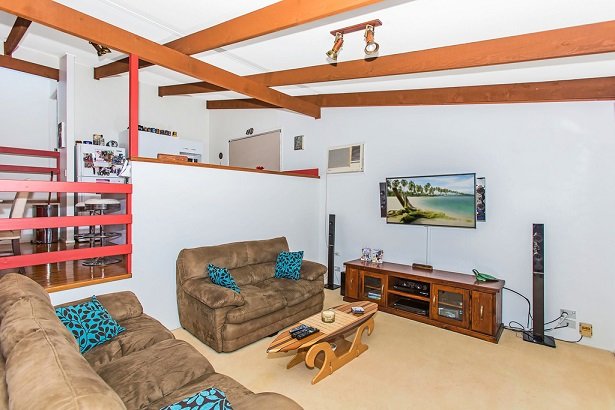 59 Piggabeen Road TWEED HEADS WEST 8