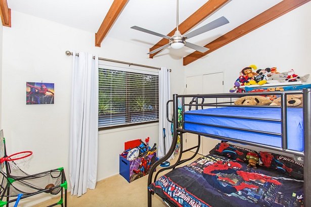 59 Piggabeen Road TWEED HEADS WEST 15