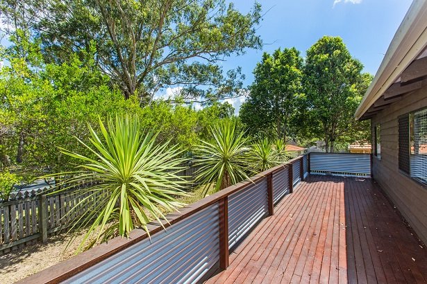 59 Piggabeen Road TWEED HEADS WEST 17