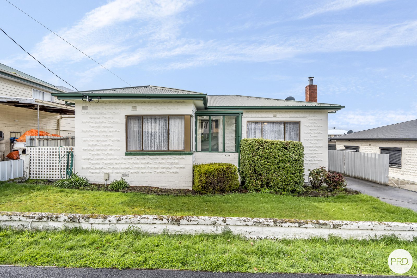 59 Pitcairn Street GLENORCHY 2