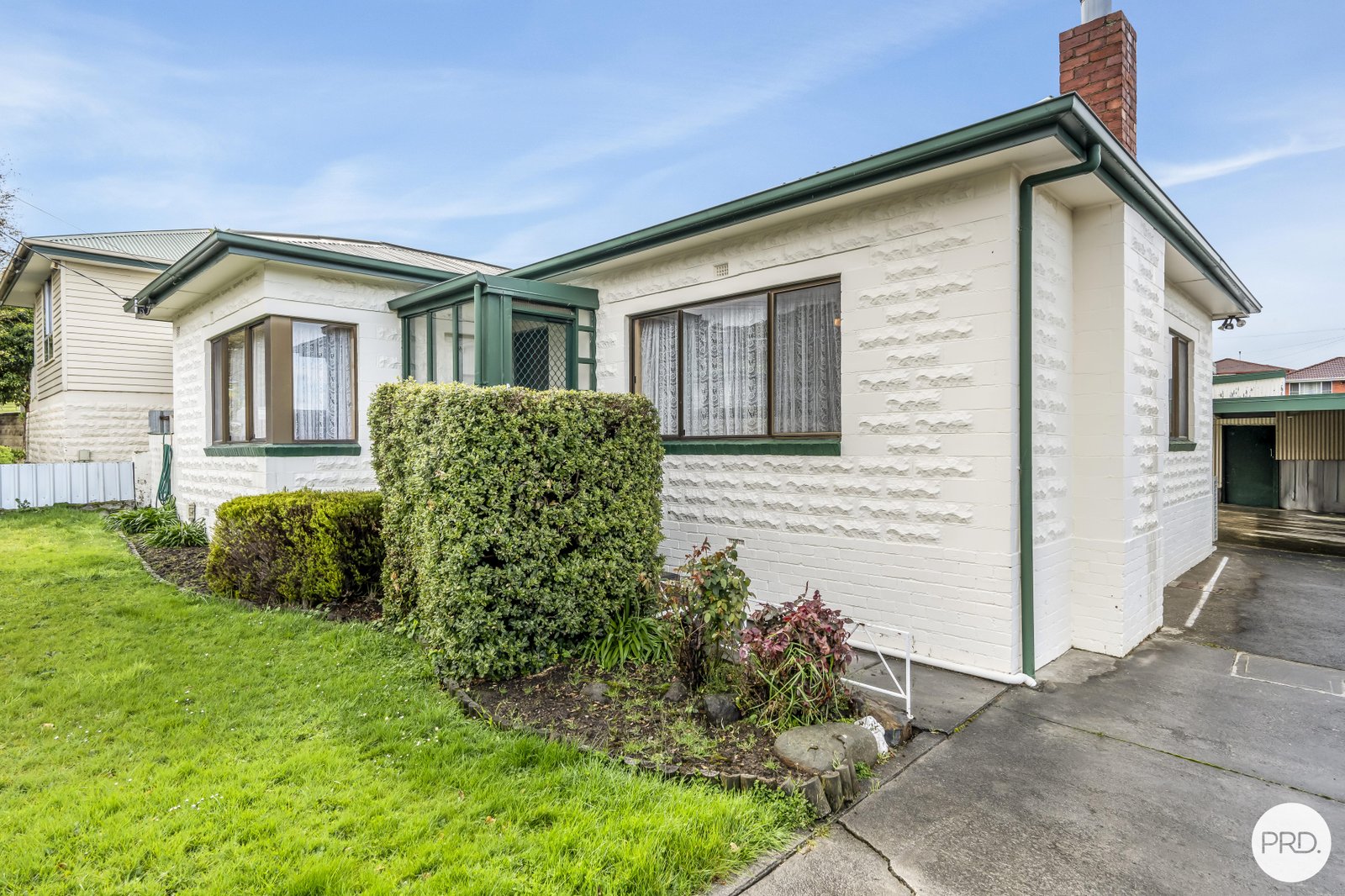 59 Pitcairn Street GLENORCHY 3