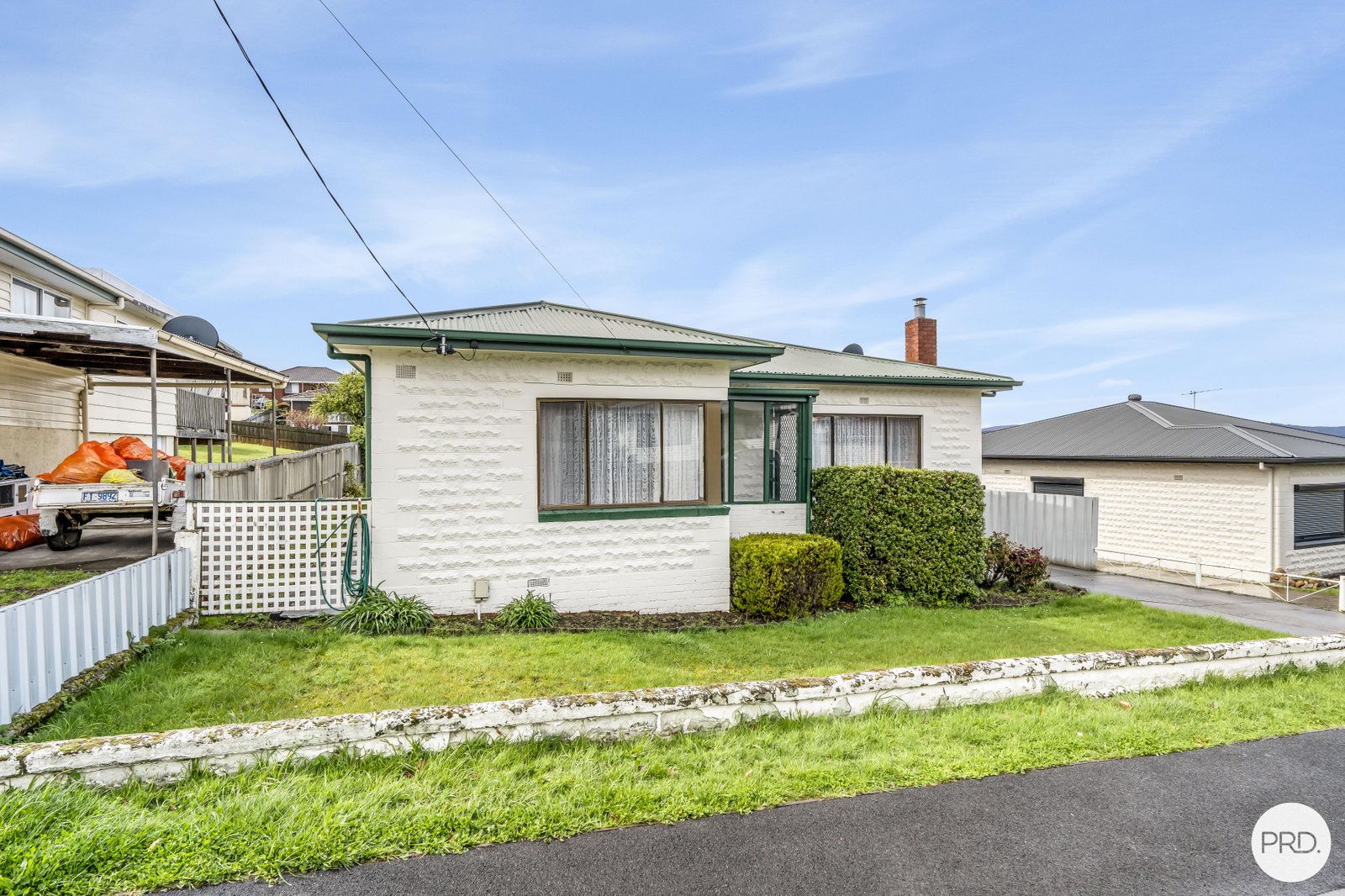 59 Pitcairn Street GLENORCHY 4