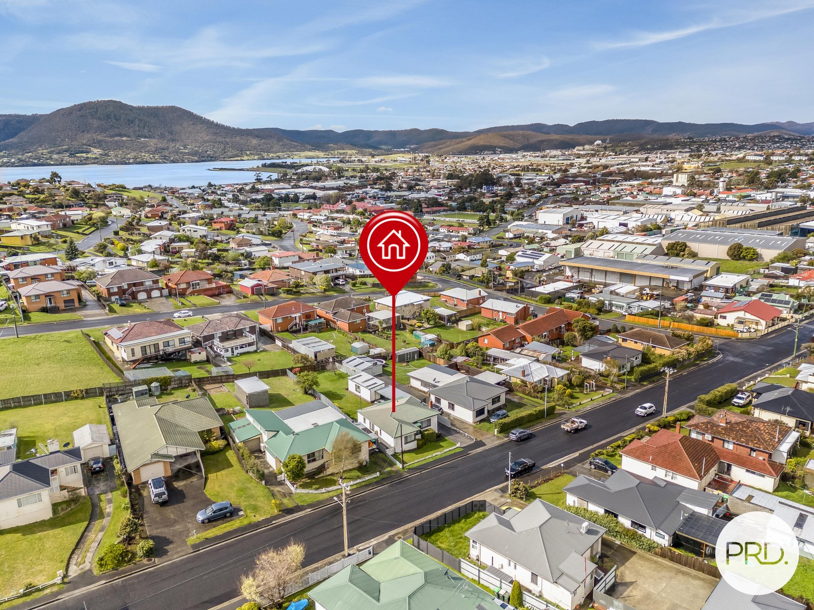 59 Pitcairn Street GLENORCHY 6