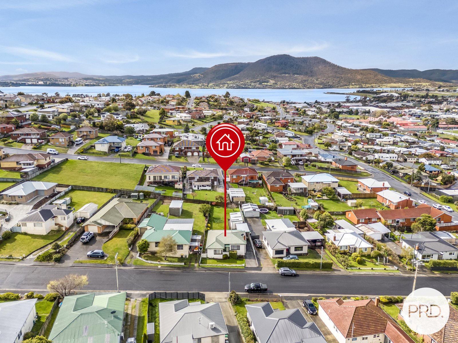 59 Pitcairn Street GLENORCHY 7