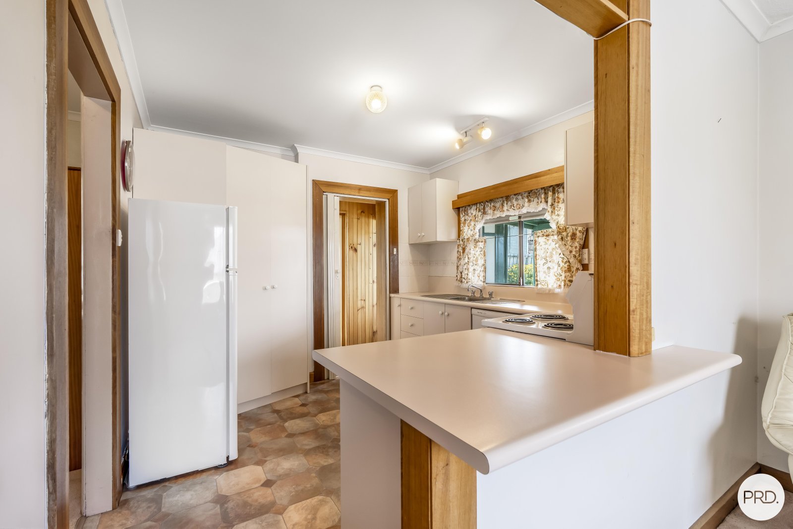 59 Pitcairn Street GLENORCHY 10