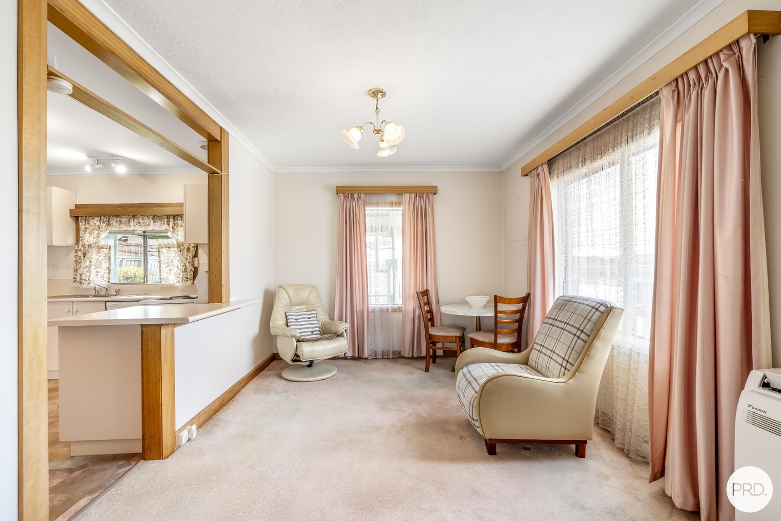 59 Pitcairn Street GLENORCHY 14