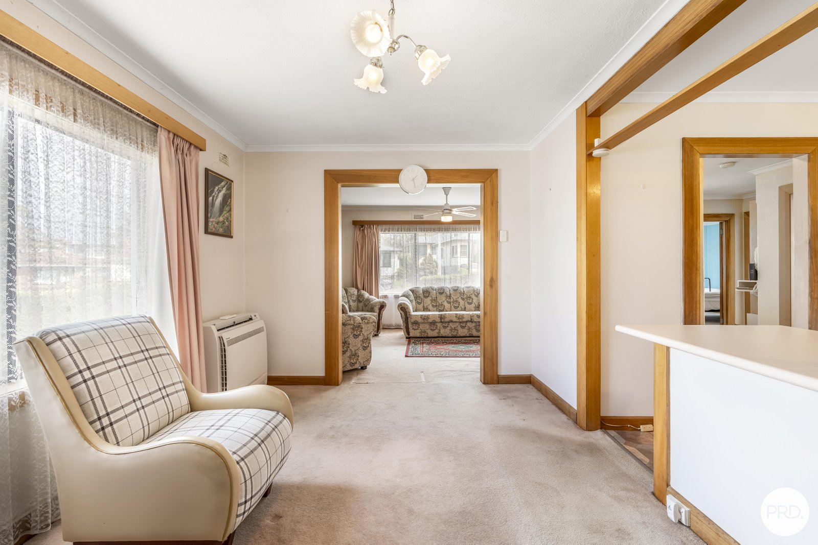 59 Pitcairn Street GLENORCHY 15